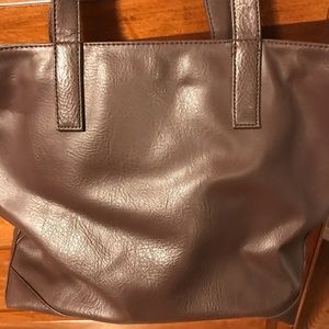 Matt and Nat large bag.